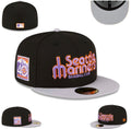 59FIFTY