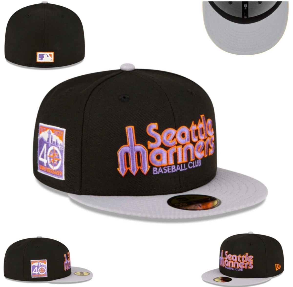 59FIFTY