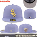 59fifty