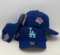 SNAPBACK