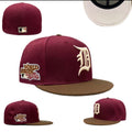 59FIFTY