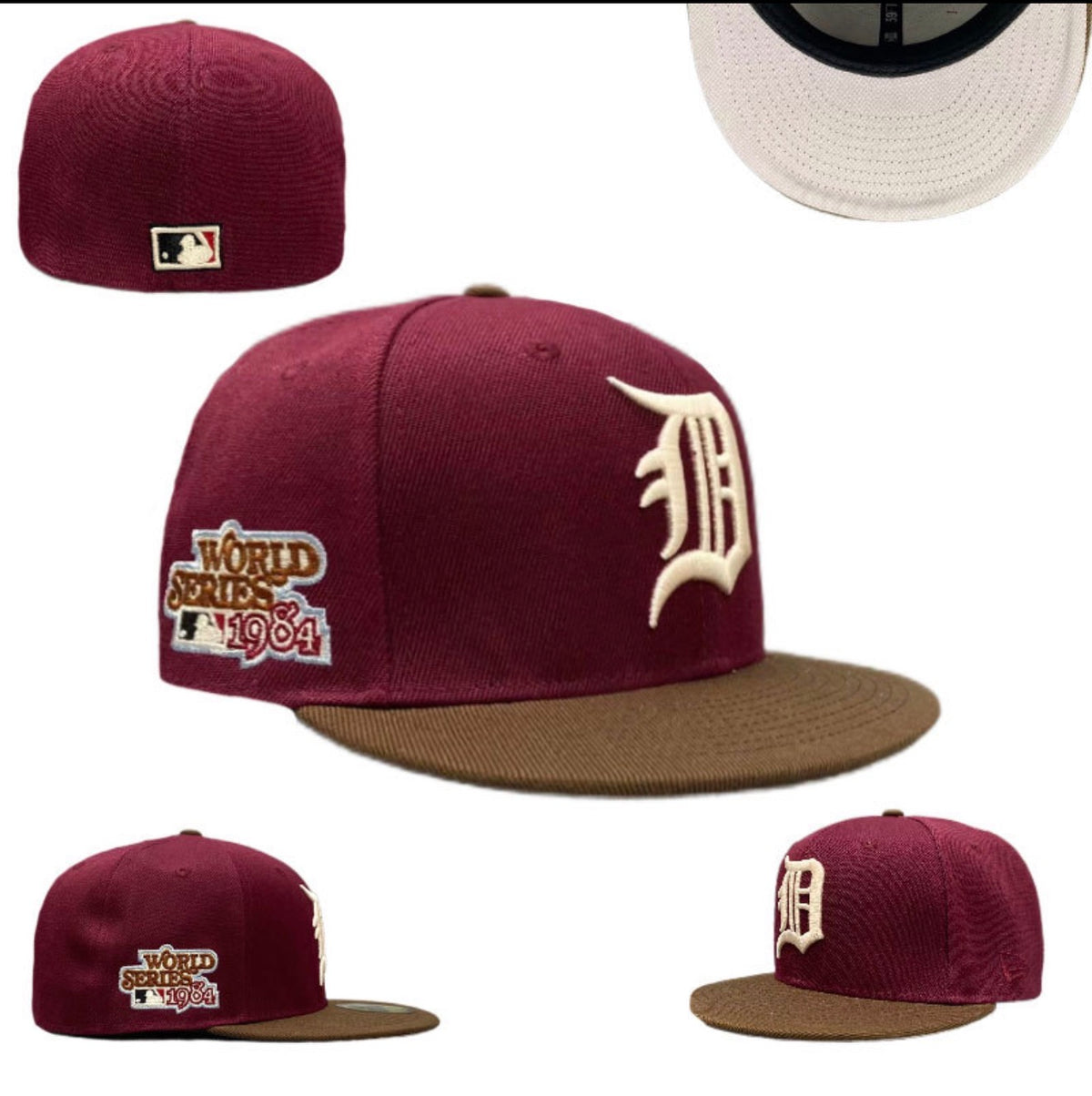 59FIFTY
