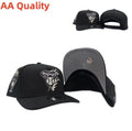 SNAPBACK
