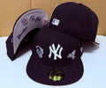 59fifty