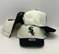 SNAPBACK