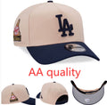 SNAPBACK