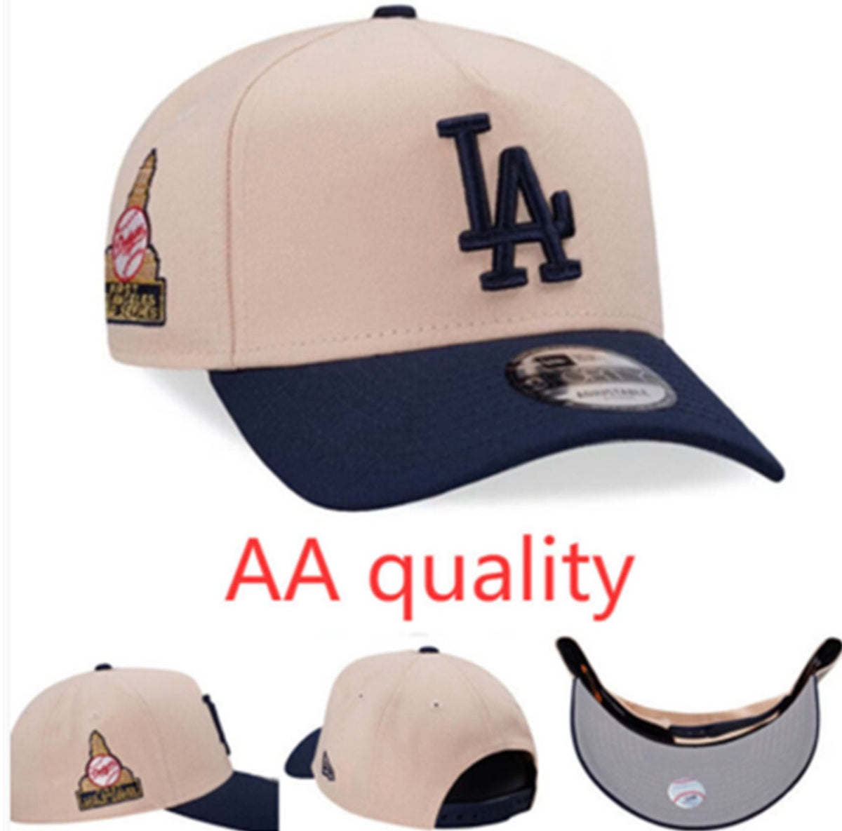 SNAPBACK