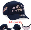 SNAPBACK