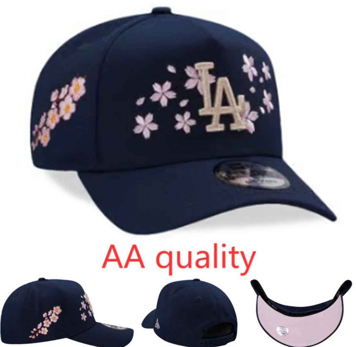 SNAPBACK