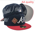 59FIFTY
