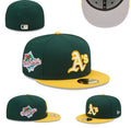 59FIFTY