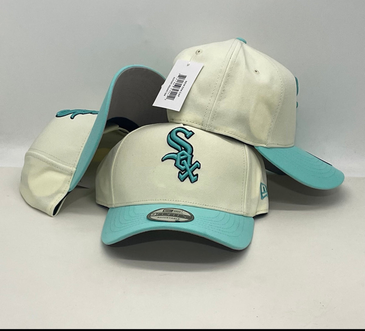 SNAPBACK