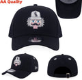 SNAPBACK