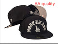 59FIFTY