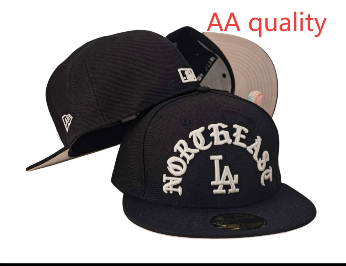 59FIFTY