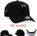 SNAPBACK