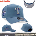 SNAPBACK