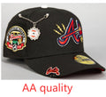 SNAPBACK
