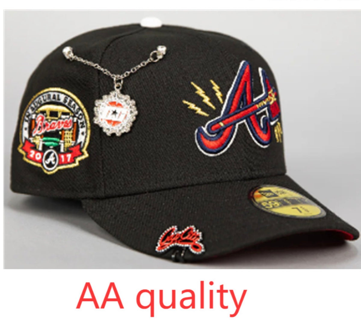 SNAPBACK