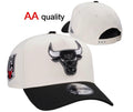 SNAPBACK