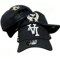 SNAPBACK