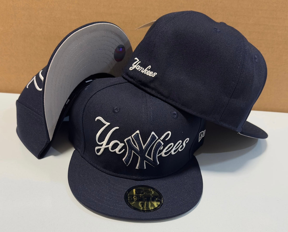 59fifty