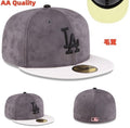 59fifty