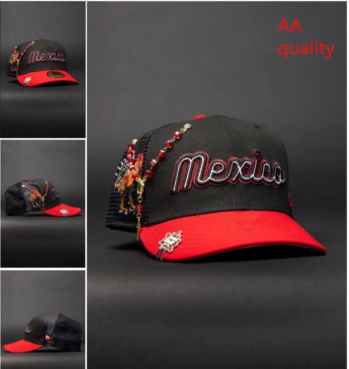 SNAPBACK