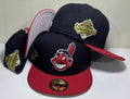 59fifty