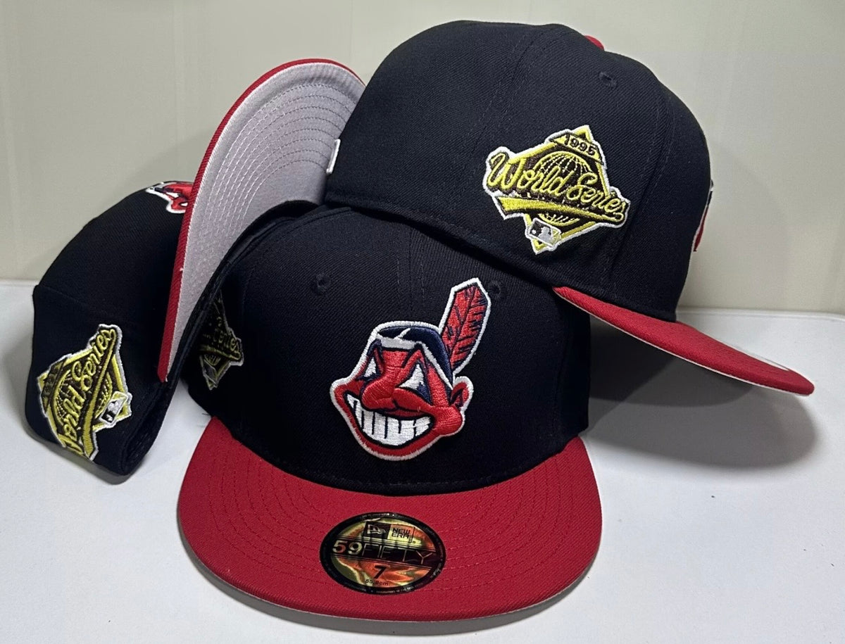 59fifty