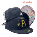 59fifty