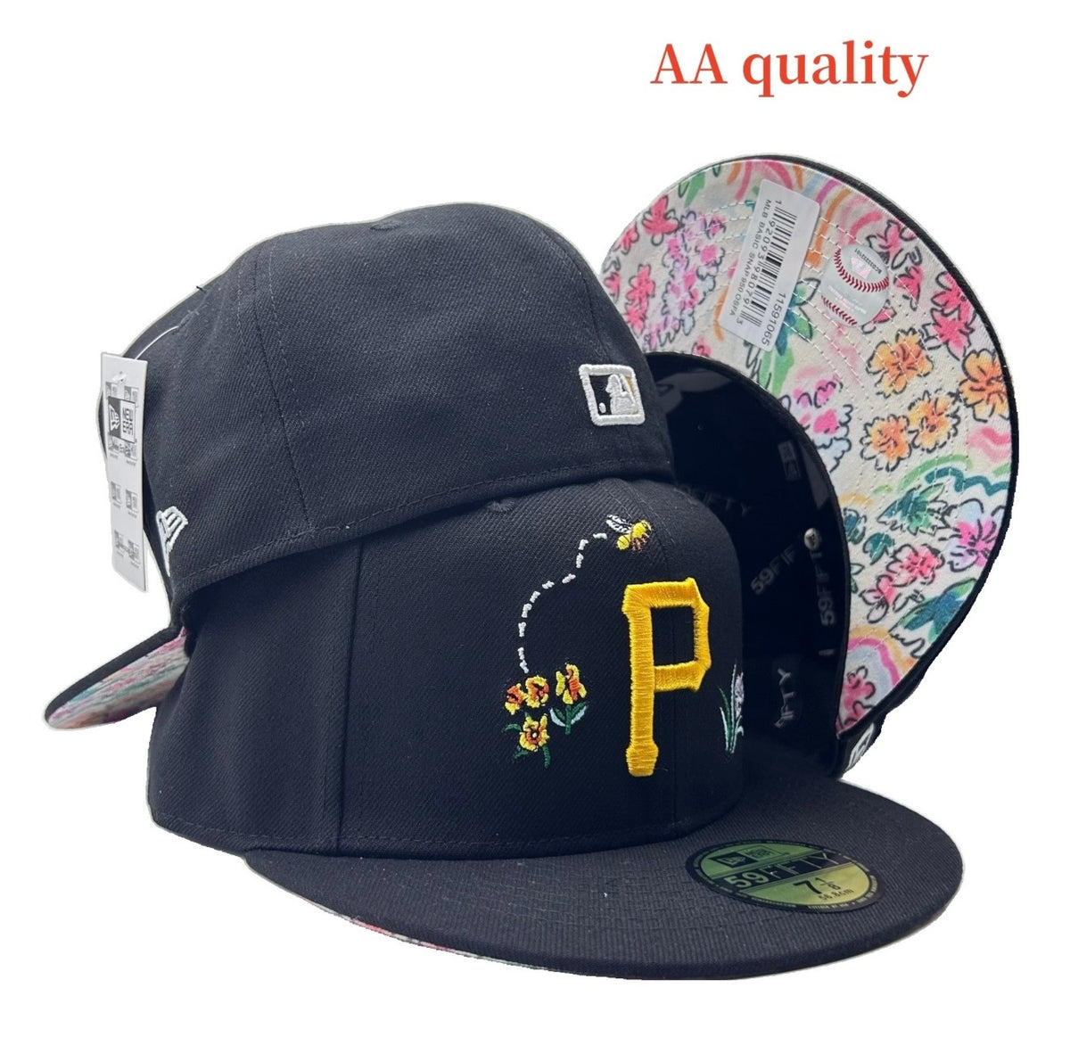 59fifty