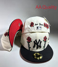 59fifty