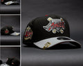 SNAPBACK