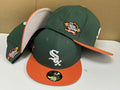 59fifty