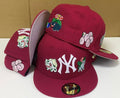 59fifty