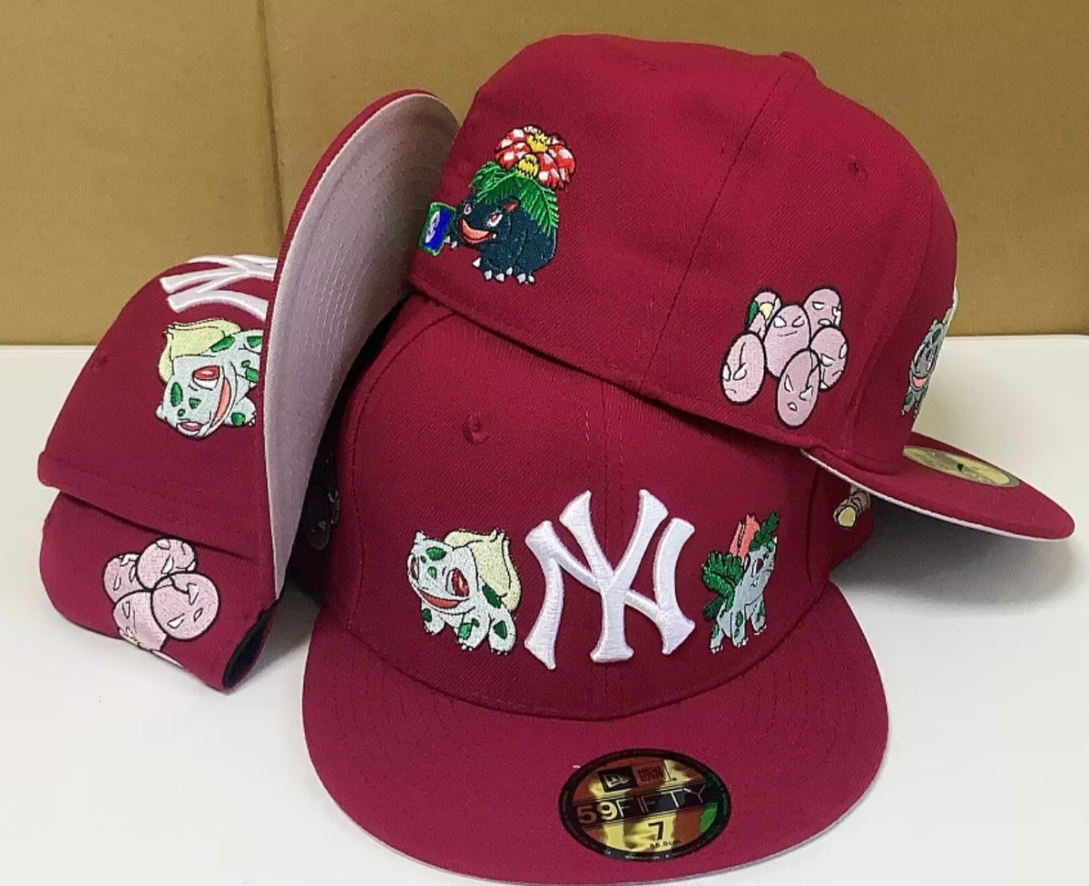 59fifty