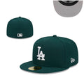 59FIFTY