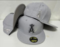 59fifty