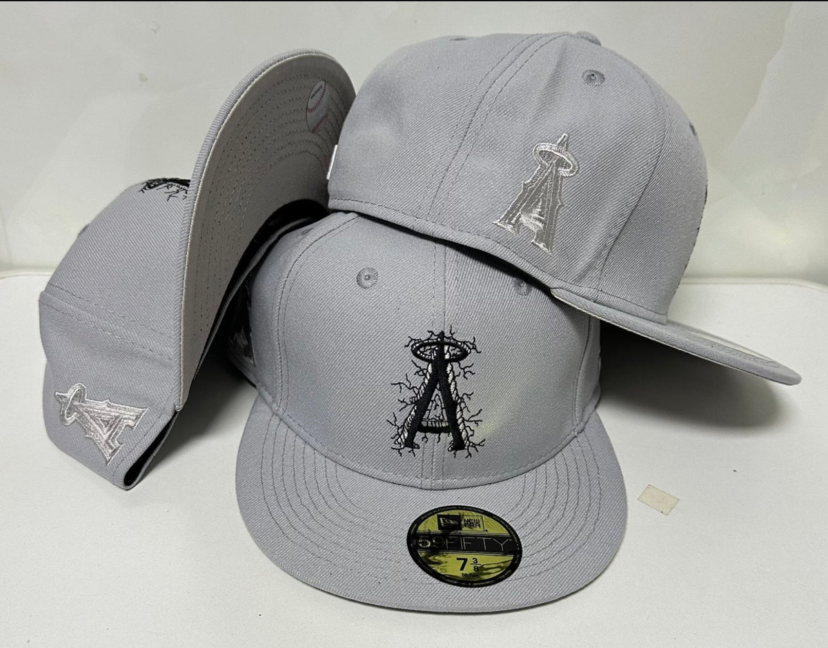 59fifty