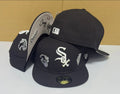 59fifty