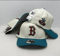 SNAPBACK