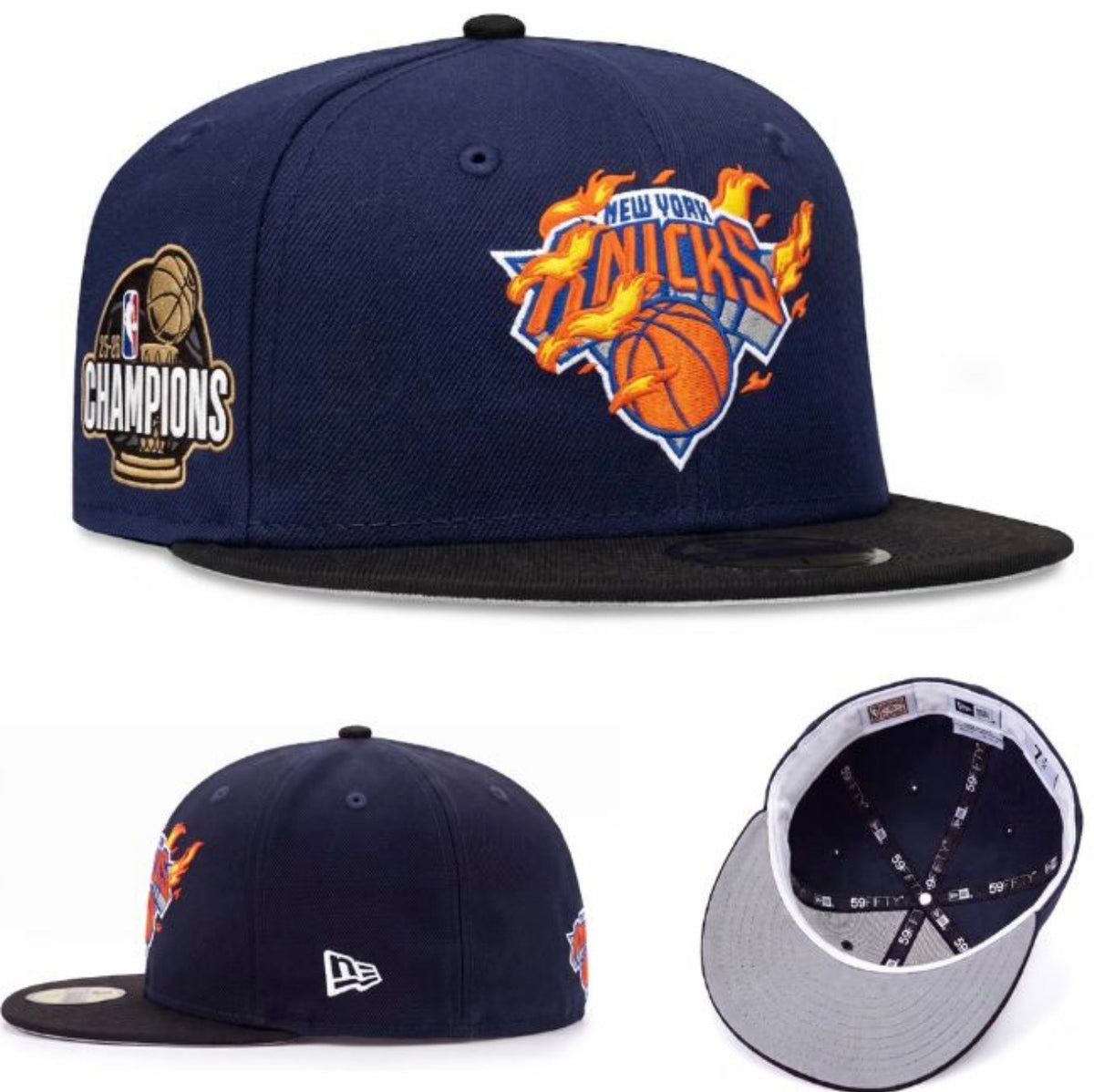 59fifty