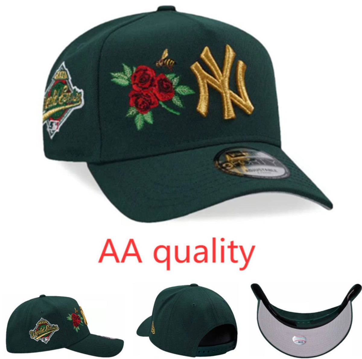 SNAPBACK