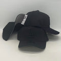 SNAPBACK