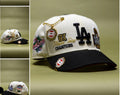 SNAPBACK