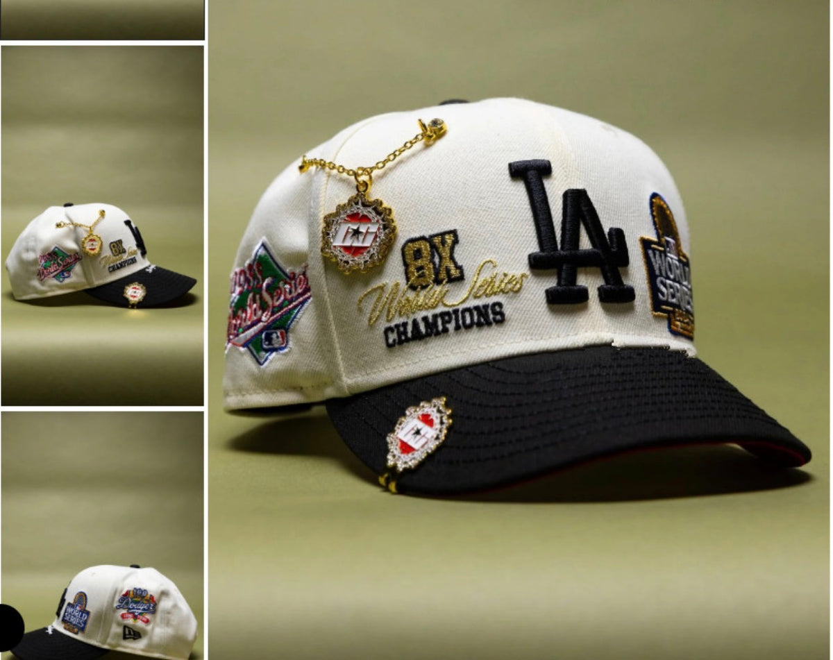 SNAPBACK
