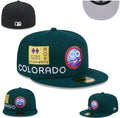 59FIFTY