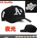 SNAPBACK