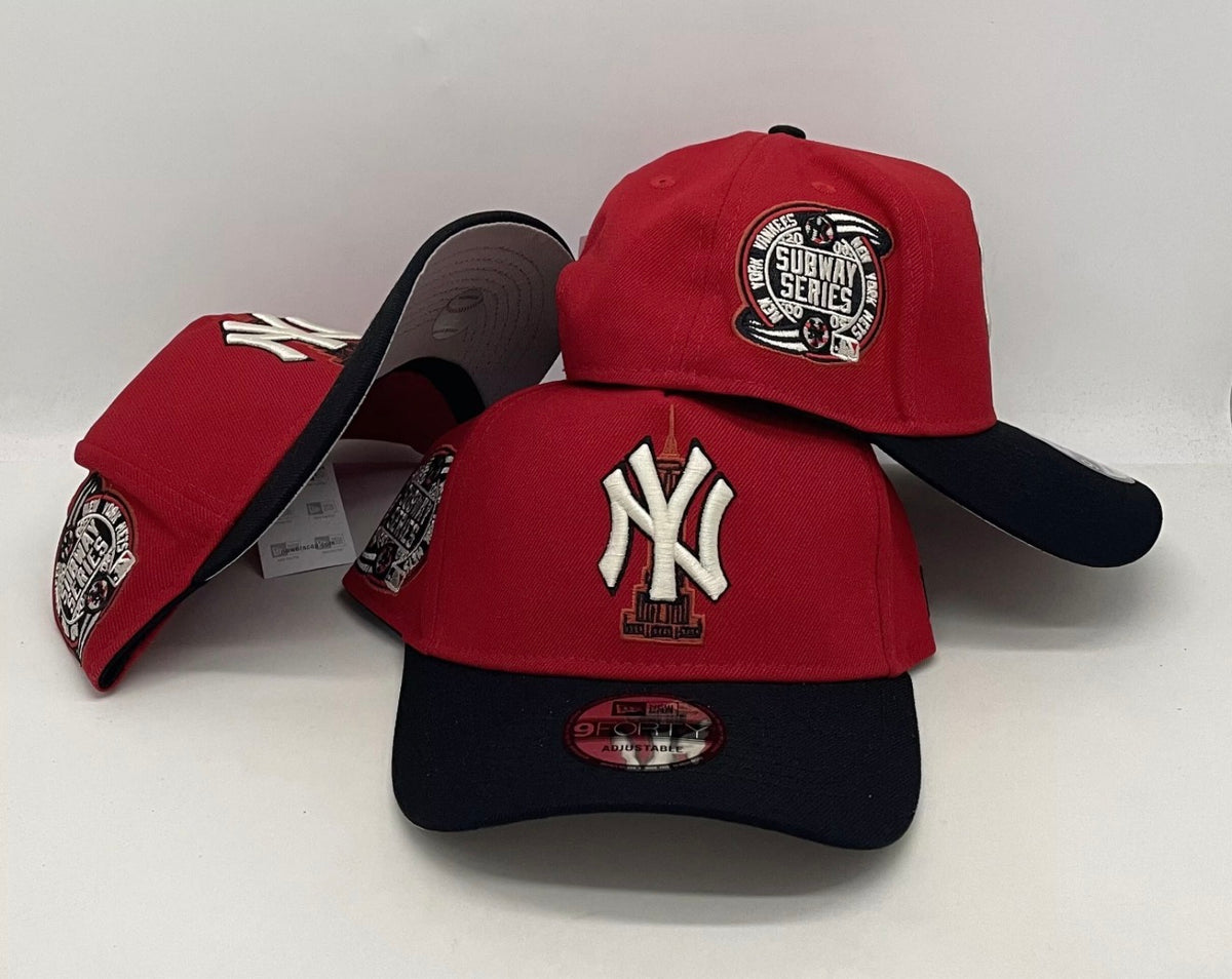 SNAPBACK
